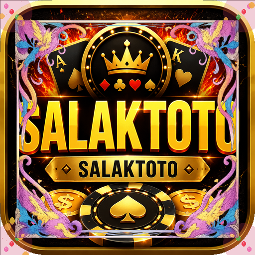 salaktoto — galeri pratinjau - APK Resmi
